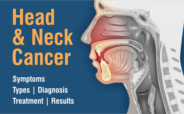 Head and Neck Cancer Division